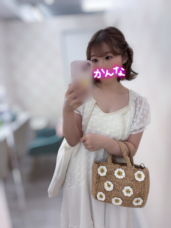 ぬるっと！♡