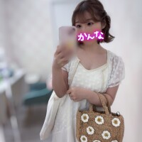 かんな