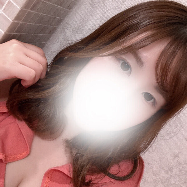 終わったよ〜！！