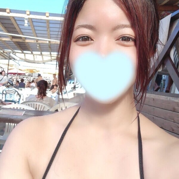 夏だ！海だ！