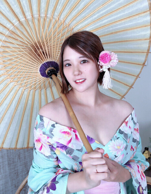 Re: 31日吉原で待ってます❣️まいな🌺