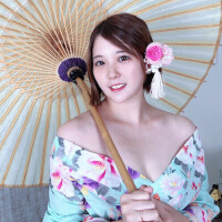 まいな