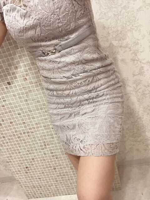 明日ね💕