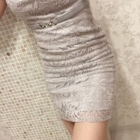 みま