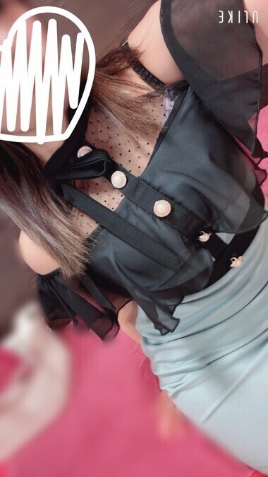 31日出勤💖
