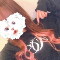 しほり