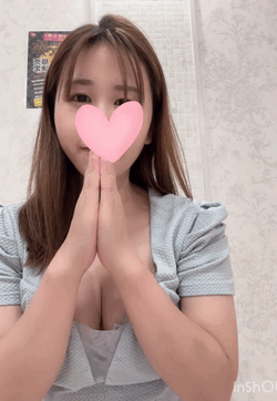 ありがとうとごめんなさい🙏