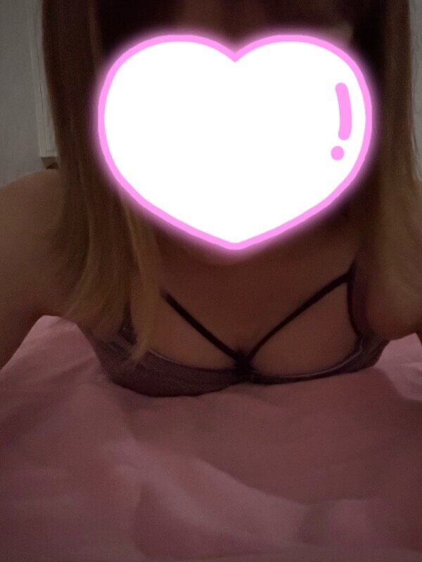 あちち