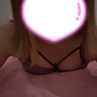 ゆうの