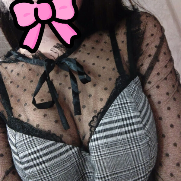 ちぇっく👜