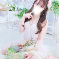 きらり
