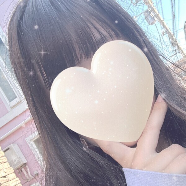 ありがとう（ ;  ; ）