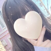 さえか