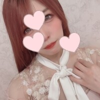にも