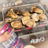 のの
