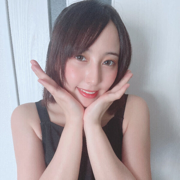 ゲリラ配信