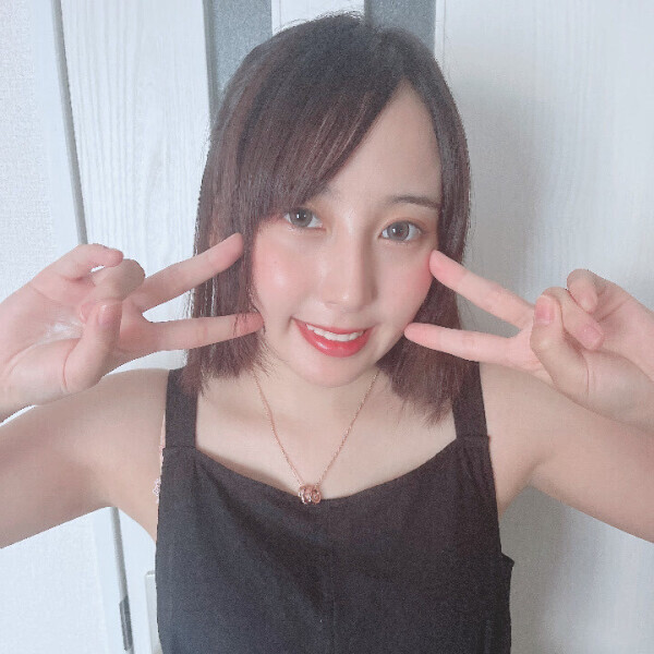 ライブする！