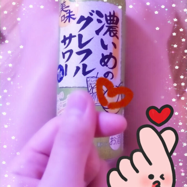 すぐに解ける…