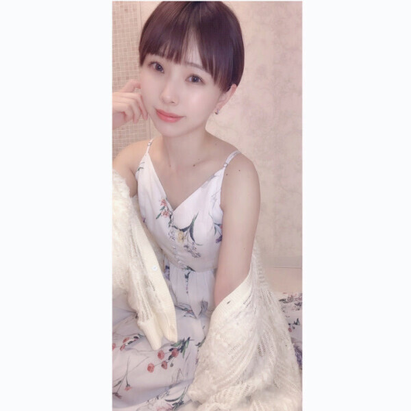 ✈️出張のタイミングが合って良かった✈️