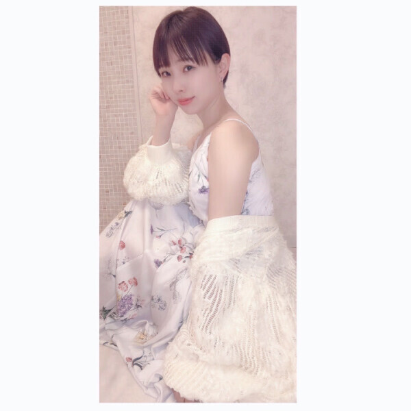 🫧喜んでいること伝わりました🫧