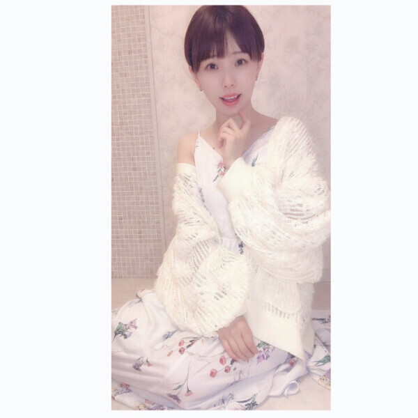 🚄〇〇〇〇〇似って凄い🚄