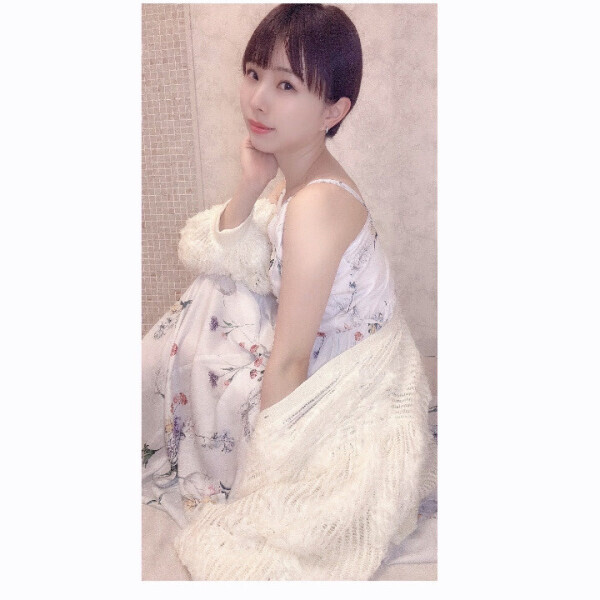🍳女子力見習わせてください🍳