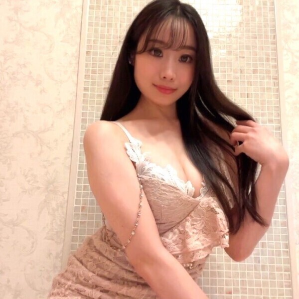 早起き💓