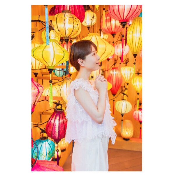 お出かけ行って来ます✨