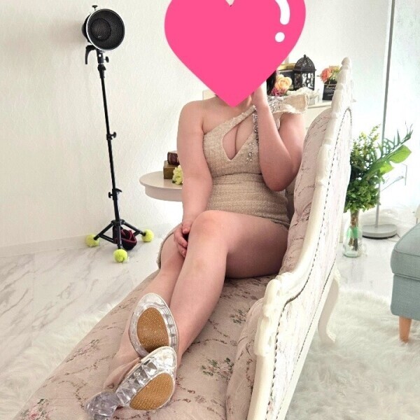 食べてみる…？💖