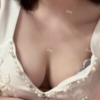 じゅん
