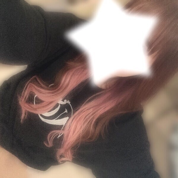 ギャルマインドでいこけー