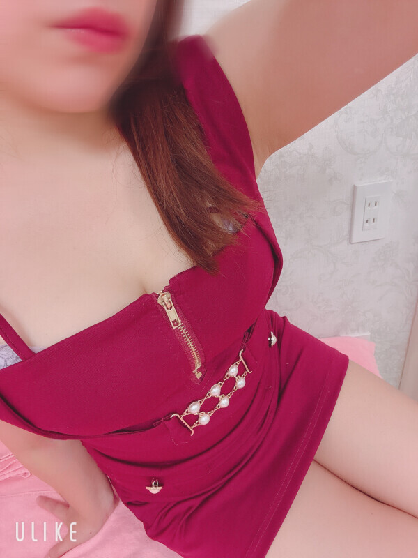 出勤しました🌸