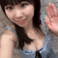 もか