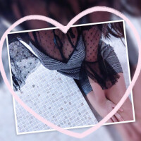 みふゆ