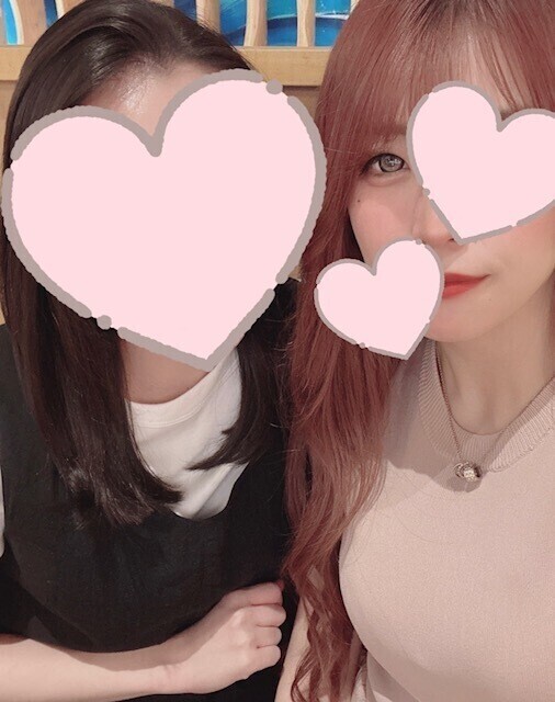 遅番♡