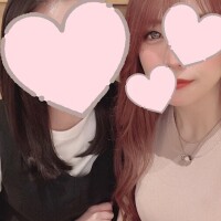 にも