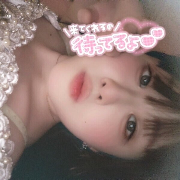 まだまだげんきちゃん(💪・▷・)