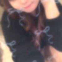 しほり