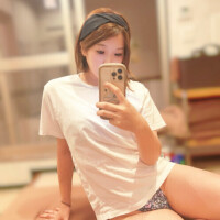 まいな