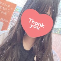 さえか