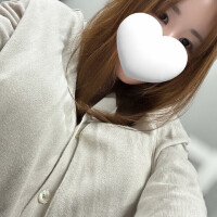 かずは