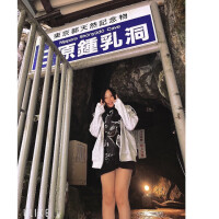 ひよ