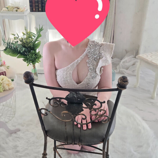 一緒に遊ぼう💖