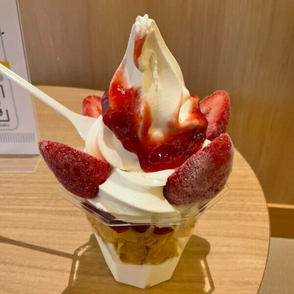 今月のご褒美🍰🍮🍫🍩🍪