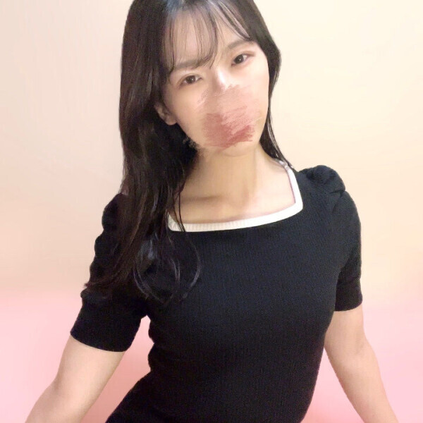 台風なんて吹き飛ばしちゃお♡