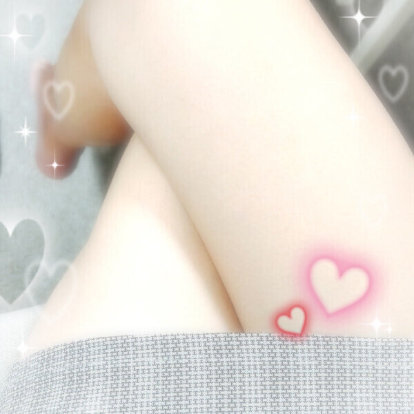 華金だぁ〜🍒