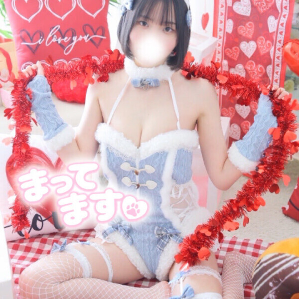 追加出勤だよ👍
