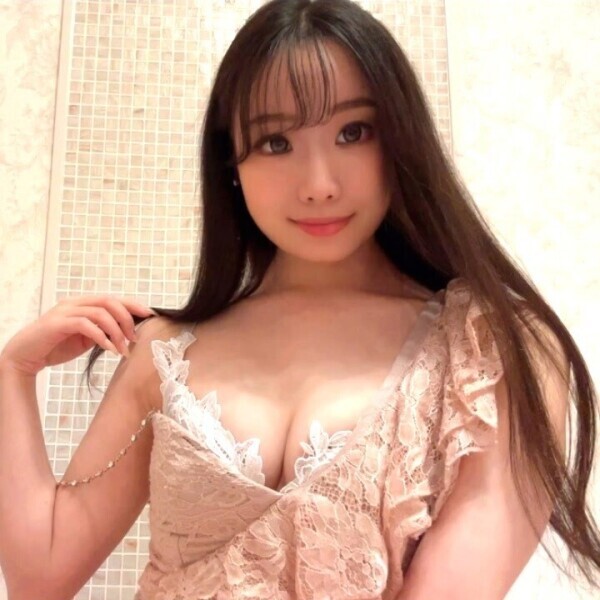 【お礼日記🫶🏻💕】