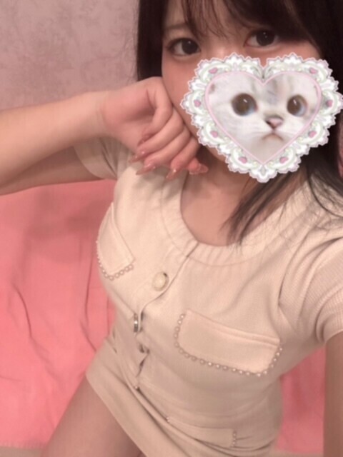 お礼日記💌