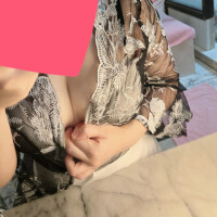 くぅ